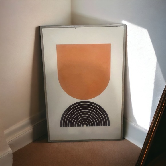 Modern Art - Picture 2 of 2